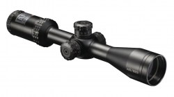 Bushnell AR Optics 3-12x40 Riflescope w BDC Reticle
